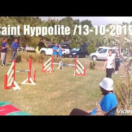 concours_agility_du_13102019_a_saint_hyppolite