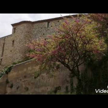 rando_de_11_km_autour_de_belesta