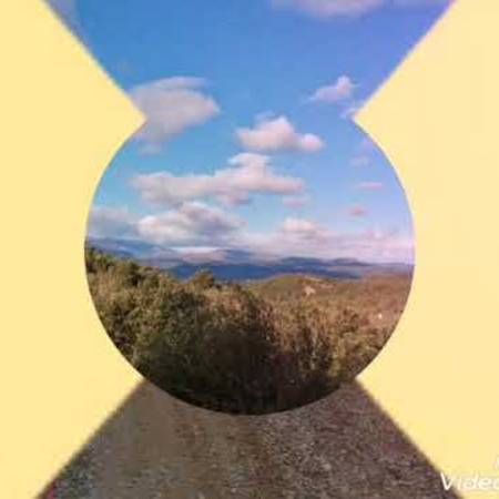 sentier_panoramique_des_cluses