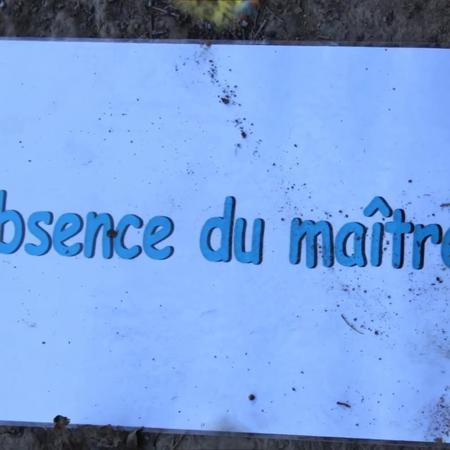 passage_du_caesc_du_23_juin_2018