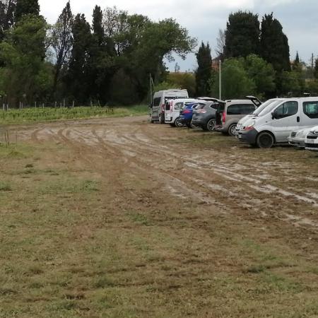 concours_a_ouveillan_dans_laude