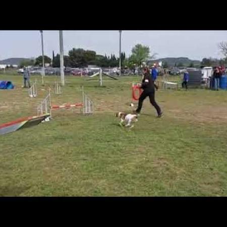 concours_montredon_27032022