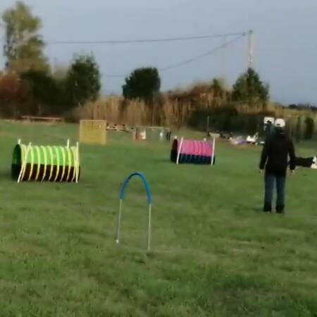 hooper_nouvelle_activite